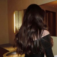 _ (@tr_21i) Twitter profile photo