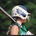 Ava Scheirer 2027 (@avascheirer) Twitter profile photo Ava Scheirer 2027 (@avascheirer) Twitter profile photo