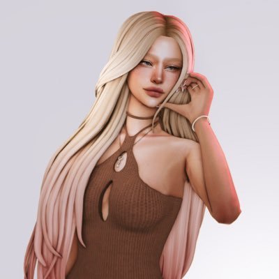 sims story ⋆ ˚。⋆౨ৎ˚ 🔞 making sims dumps https://t.co/tWvEGWcWdJ ˙⋆✮ if you want to ask me something👉🏻 https://t.co/0F0DARlADb