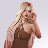 Βͺlice ππββΛ (@aliwhims) 's Twitter Profile Photo Βͺlice ππββΛ (@aliwhims) 's Twitter Profile Photo