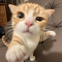 🅿️ (@type_cxx) 's Twitter Profile