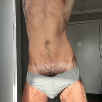 Ponyboy (@ponyboysf) 's Twitter Profile