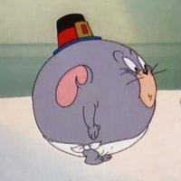 Cartney (@kimchaewonder) 's Twitter Profile Photo