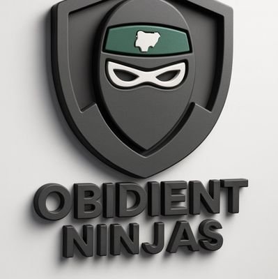 DaninhoEze's profile picture. A Pharmacist, A Researcher, A Humanitarian