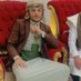 يحيى ابو علي جديد (@yah9y) Twitter profile photo يحيى ابو علي جديد (@yah9y) Twitter profile photo