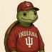 Clyde “Turtle” Huggins (@turtlehuggins) Twitter profile photo Clyde “Turtle” Huggins (@turtlehuggins) Twitter profile photo