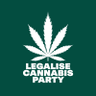 LCP_Aus's profile picture. Legalise Cannabis Australia | Registered Australian political party advocating for cannabis law reform.