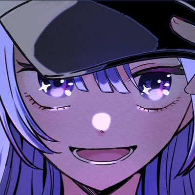 茶鹿秀太(しゃろくしゅうた)VT/8月8日3日目 Profile