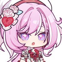 nat or xela !! π (@wugluz) 's Twitter Profile