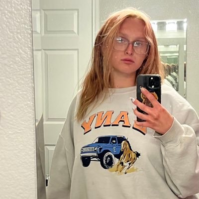 Thanks_Idiot's profile picture. ✌🏻😁