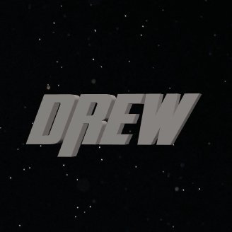 tisdreww's profile picture. • CC for DAFT Gaming • Owner of Nexus •