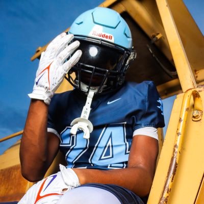 5’10 170 cb/safety/ nickel locksmith ⛓️🏝️ | Co27| email: gamingcam9@gmail.com | # 513-580-1819| lovejoy highschool hampton ga | 3.7 gpa | 4.51 40 yard