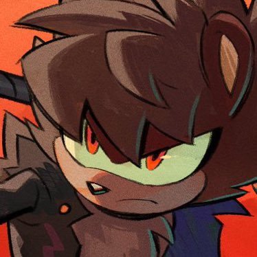 She/Her | 20s | Multi fandom Artist | PFP & banner by @lemonlysunny