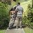 Nick_Wildman91's profile image
