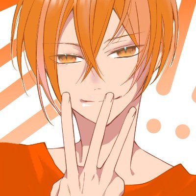 rinrincoccoo's profile picture. 日本を諦めたくないから日本人ファーストの党を応援するよ・みんな選挙いこうね！！・カテゴリーはオタク・生成AIイラストアレルギー・AIイラスト使ってる方フォローできません・レスバしません🍊サポーター登録しました