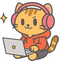 ふるにゃん|フリキャレ【公式】 (@fullnyanx) 's Twitter Profile
