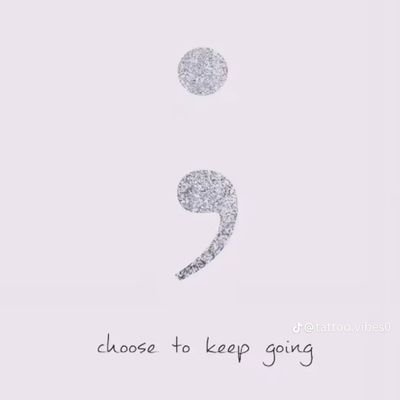 Zyringe48's profile picture. Life is not unfair, people do the unfair.