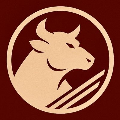 CriptaIQ's profile picture. Decoding the next era of money 💸 || Bitcoin believer & Web3 explorer || Turning crypto chaos into clarity, one tweet at a time 🚀