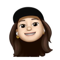 malimus1c (@_maliff) 's Twitter Profile