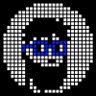 therymac's profile picture. events lead at @base, bringing the world onchain