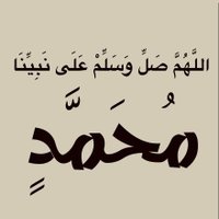 الشهراني تابعني أتابعك فوراً 🤝 (@rawadalshahrani) 's Twitter Profile
