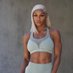 Rosenda Joice (@kskye15206) Twitter profile photo Rosenda Joice (@kskye15206) Twitter profile photo