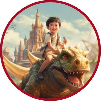 pingdaddy's profile picture. รักหมดใจ คนไทยด้วยกัน