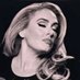🪐. (@gracixxx_) Twitter profile photo 🪐. (@gracixxx_) Twitter profile photo