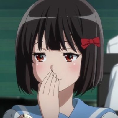 とある鉄オタの活動目録が凍結されたためこちらへ転生しました。鉄道(蒸気機関車)ととあるシリーズ、涼宮ハルヒシリーズが好きです。推しは佐天涙子・初春飾利と長門有希・朝倉涼子です!出会い系・スパム・DM❌