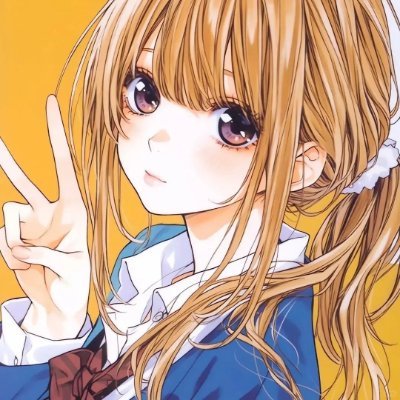 苦しみや迷いを回避しない人にこそ、ポジティブさや決意を語ることができるのです。運命は誰も優遇してくれませんし、悲喜こもごもあなただけに用意してくれません。