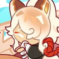 Daily Manju Cookie ᥫ᭡. (@timelymanju) 's Twitter Profile