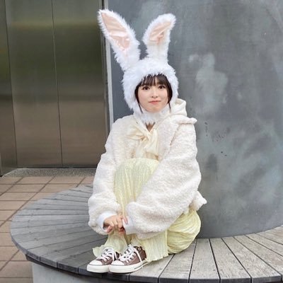 sukinatmto's profile picture. ちーむあーや #小川彩