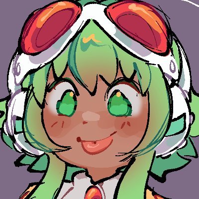 mariさんのプロフィール画像