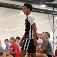 Adrik smith (@adrik_smith6) 's Twitter Profile