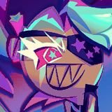 ໒꒰ TWIZZLY GUMMY COOKIE!꒱ა (@electrlcmayhem) 's Twitter Profile Photo ໒꒰ TWIZZLY GUMMY COOKIE!꒱ა (@electrlcmayhem) 's Twitter Profile Photo