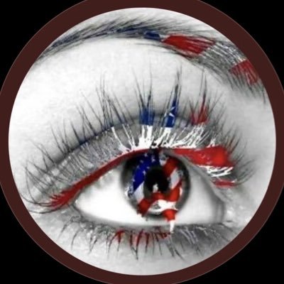mag72685's profile picture. 