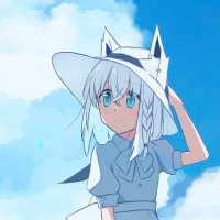 空割れ2(常闇眷属になるかも) (@ace84a8) 's Twitter Profile