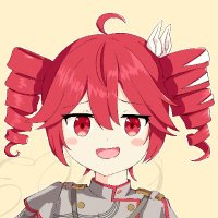 さしみたんぽぽ (@ssmtnpp) 's Twitter Profile