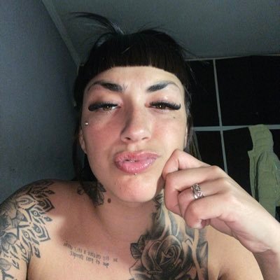 23 ~ ♒