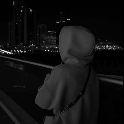 althqfb88515's profile picture. BRG⚡
احب الهدوء، واحب الي يطمنون القلب🤍