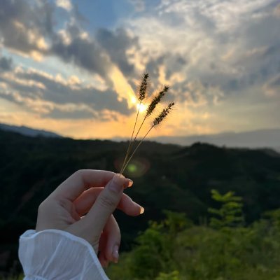 sakuranbo0223's profile picture. Take it slow, it can be exciting