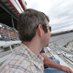 Ryan O'Hara (@ryanohara8) Twitter profile photo