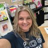 k9turtles's profile picture. Kindergarten teacher at Cullman City Primary School in Cullman, AL. We're the turtle class!    🐢🖤💛🖤🐢