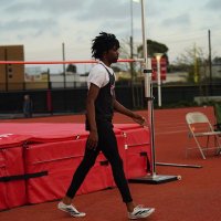tyree cook (@cooktyree_7) 's Twitter Profile