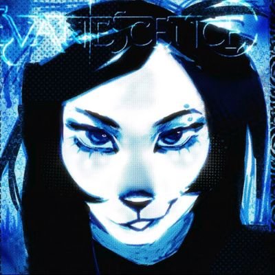 fandmanfa's profile picture. I'm a - year old male, I consider myself pan, I am an enjoyer of all forms of transportation, I also like TWF and deltarune (pfp politely stolen from redtuals.)