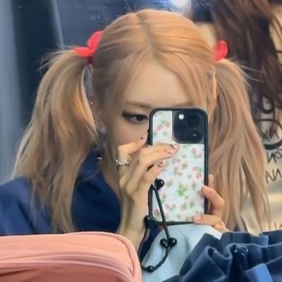 ㅤㅤ 𖹭 Blackpink, 𝗣𝗲𝗿𝗰𝘆 𝗝𝗮𝗰𝗸𝘀𝗼𝗻 e desenho gay (ela/dela)