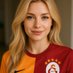 Cimbom Queen (@cimbomqueen) Twitter profile photo Cimbom Queen (@cimbomqueen) Twitter profile photo
