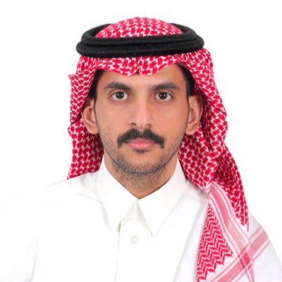 إعلامي سعودي - عضو الاتحاد السعودي للإعلام الرياضي - صحافي في الـ @ariyadhiah