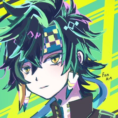 秋蘭さんのプロフィール画像