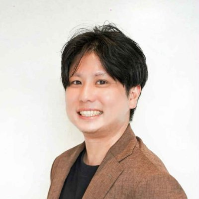 2025.8.1からAsobicaでCS &PMやります!←Web系広告代理店のD2C Rで営業・運用・クリエイティブプランナーやりました。顧客起点マーケティングとか、コミュニティマーケティングまわりに興味ある方、お話しましょう!Saas・CS・PMの方ともつながりたいです!